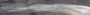 Wood Effect Black/Dark Grey Large Format Over 600x600 Porcelain for ; Finish -